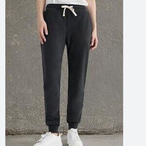 Old Navy French Terry Joggers